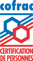 Cofrac (nouvelle fenêtre)