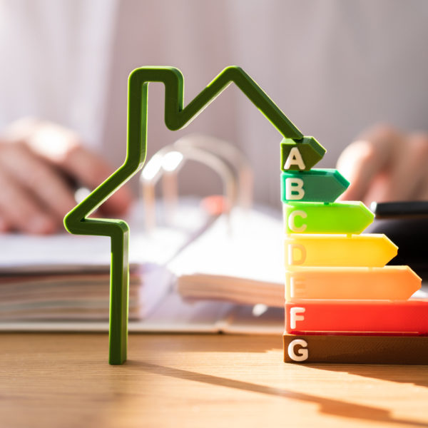 Diagnostics immobiliers