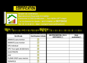 CERTIF 02 Doc00b - Dossier de candidature ODI - 34
